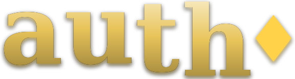 auth0 logo